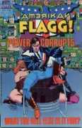 Flagg