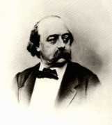 Flaubert