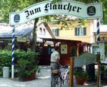 Flaucher