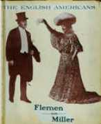 Flemen