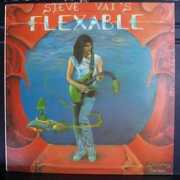 Flexable