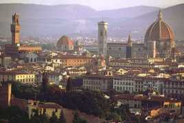 Florencia