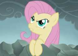 Fluttershy