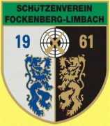 Fockenberg