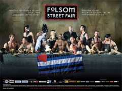 Folsom