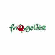 Fragolita