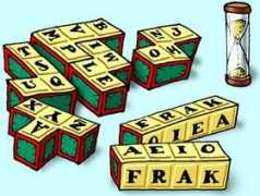 Frak