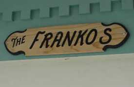 Frankos