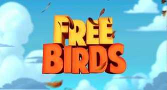 Freebirds