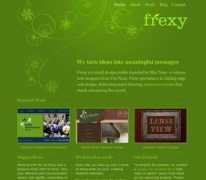 Frexy