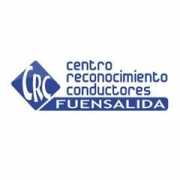 Fuensalida