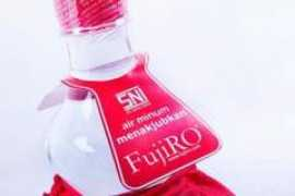 Fujiro