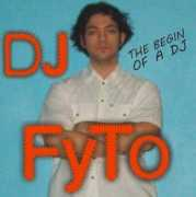 Fyto