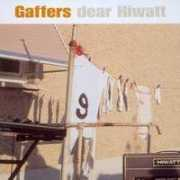 Gaffers