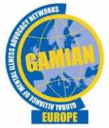 Gamian