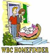 Homefinder