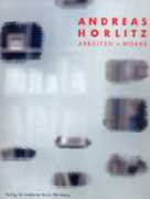 Horlitz