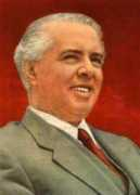 Hoxha