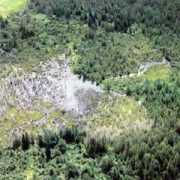 hikenewengland.com Hurlbert