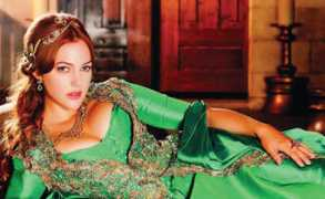 Hurrem