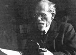 Husserl