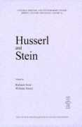 Husserl