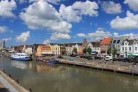 Husum