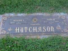 Hutchason