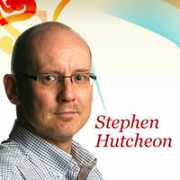 Hutcheon