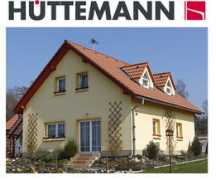 Huttemann