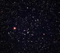 Hyades