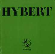 Hybert