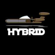 Hybrid