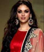 Hydari