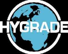 Hygrade