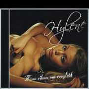 Hylene
