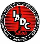 Iadc