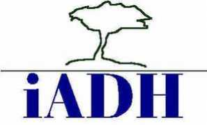 Iadh