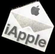 Iapple