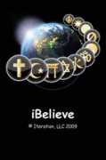 Ibelieve