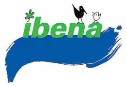 Ibena