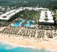 Iberostar