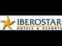 Iberostar