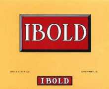 Ibold