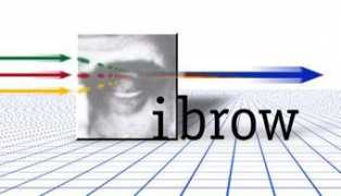 Ibrow