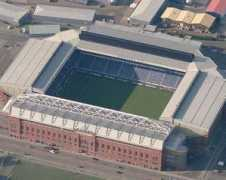 Ibrox