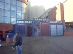 Ibrox