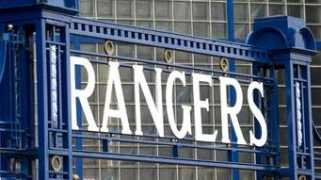 Ibrox