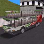 Ibus