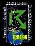 Icae